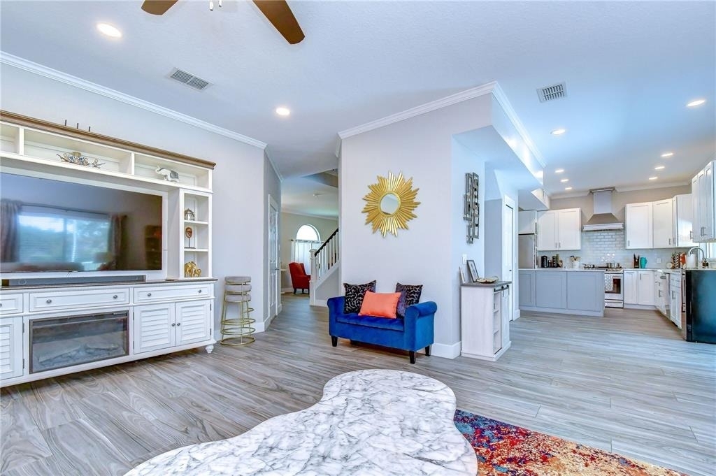 19312 Sea Mist Lane - Photo 21