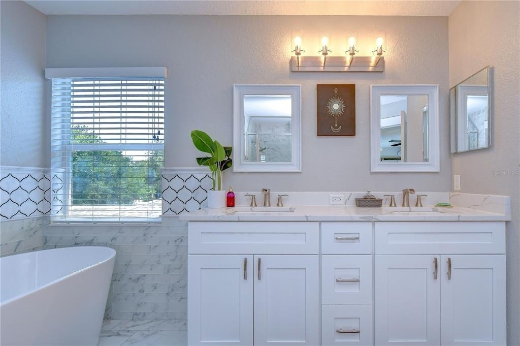 19312 Sea Mist Lane - Photo 35