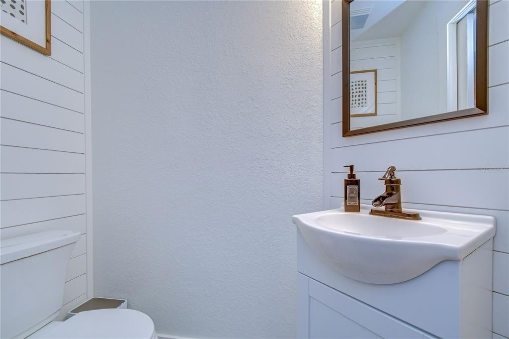19312 Sea Mist Lane - Photo 25