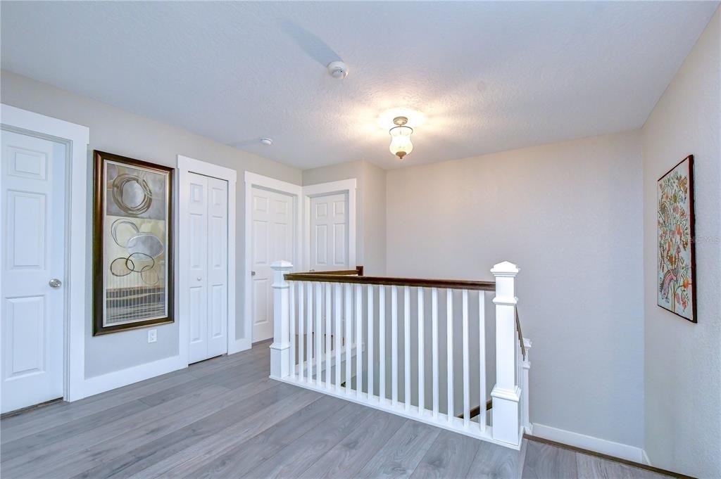 19312 Sea Mist Lane - Photo 27