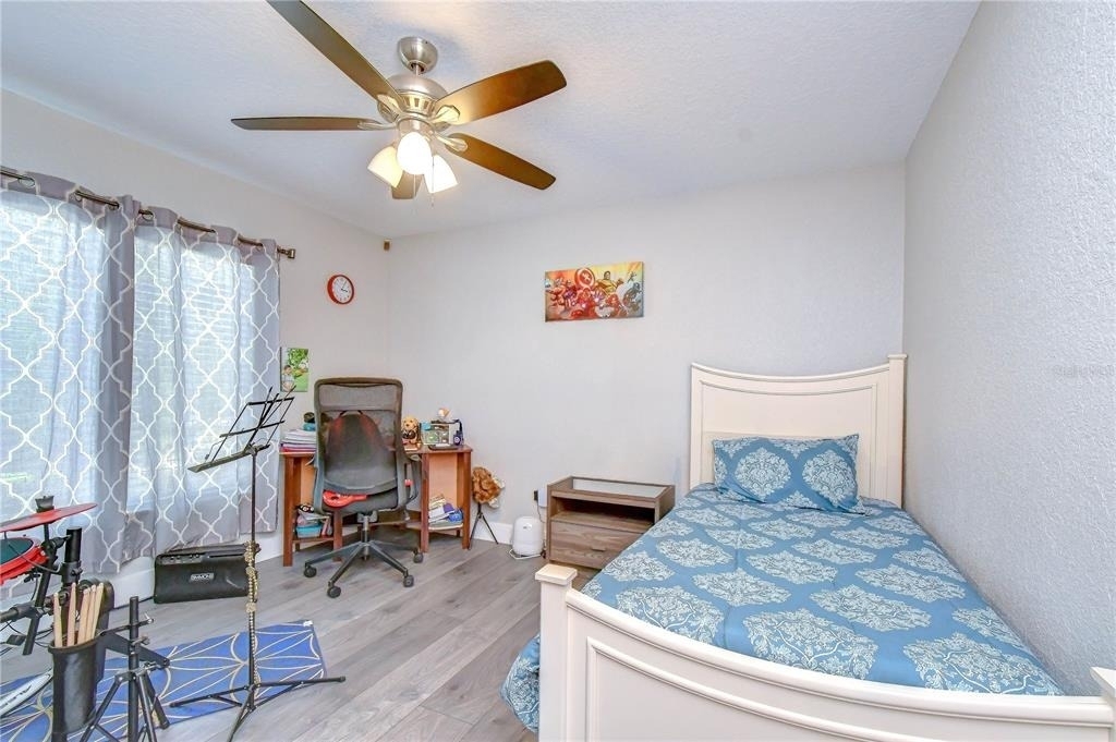 19312 Sea Mist Lane - Photo 38