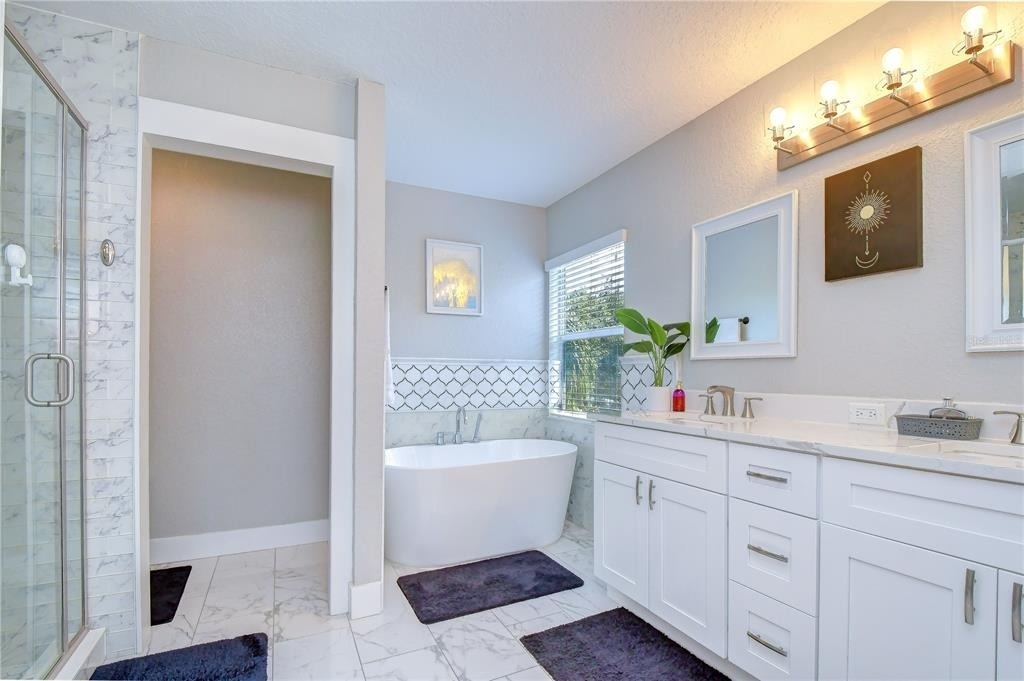 19312 Sea Mist Lane - Photo 34