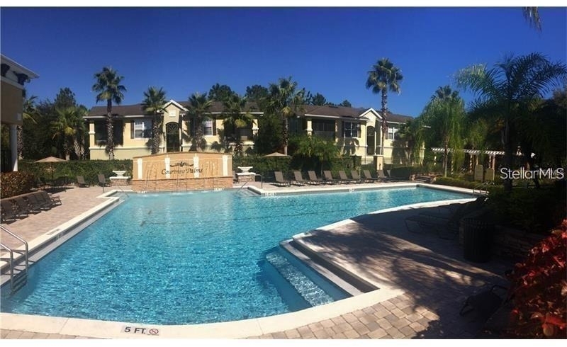 10019 Courtney Palms Boulevard - Photo 2