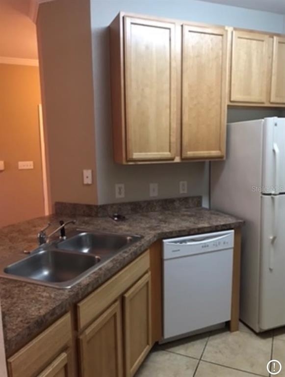 10019 Courtney Palms Boulevard - Photo 10