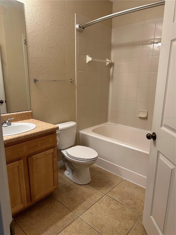 10019 Courtney Palms Boulevard - Photo 14