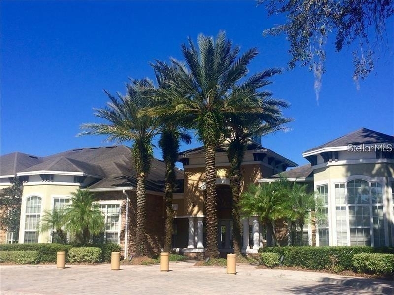 10019 Courtney Palms Boulevard - Photo 1