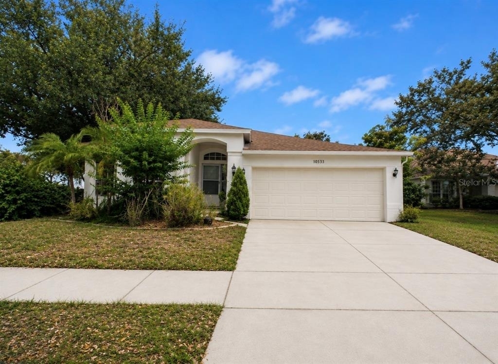 10553 Egret Haven Lane - Photo 0