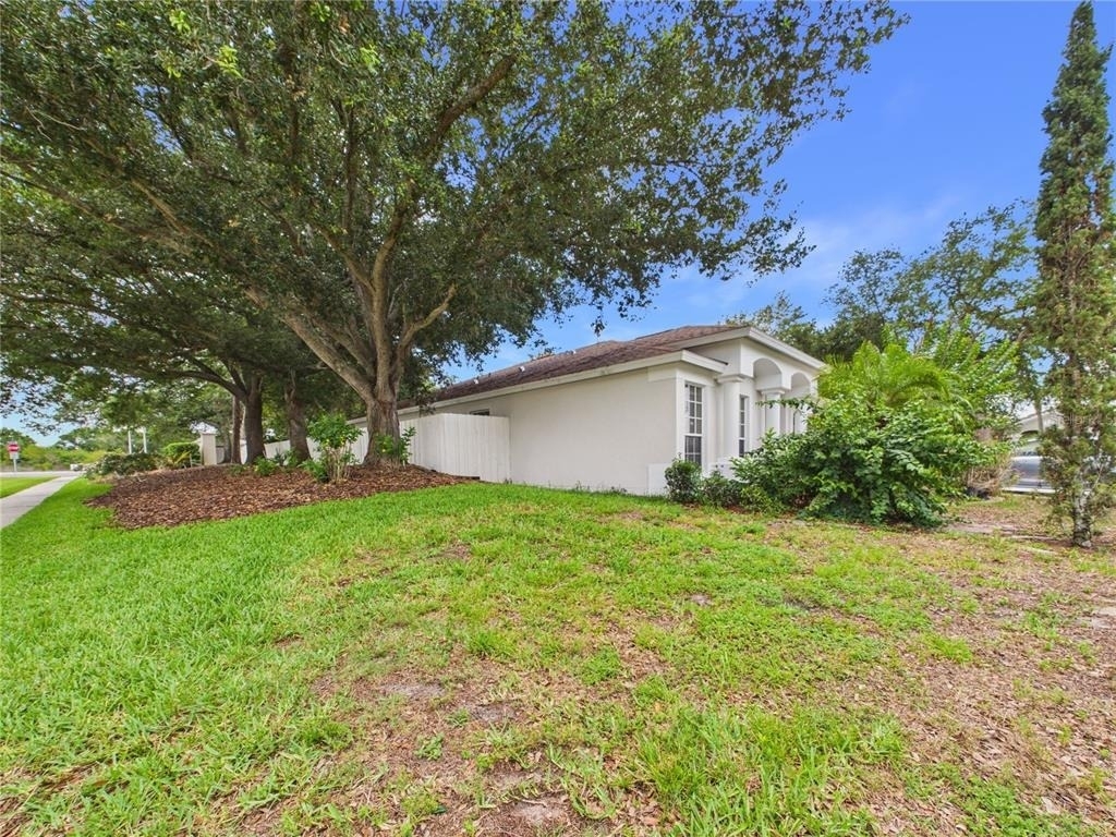10553 Egret Haven Lane - Photo 55
