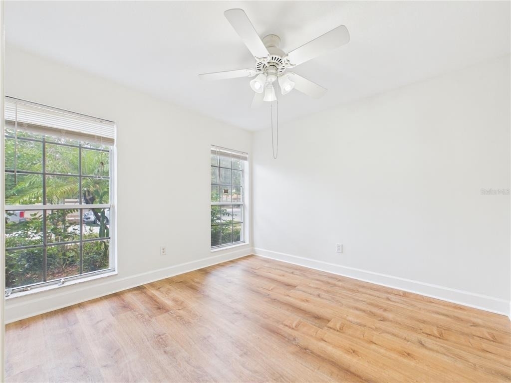 10553 Egret Haven Lane - Photo 3