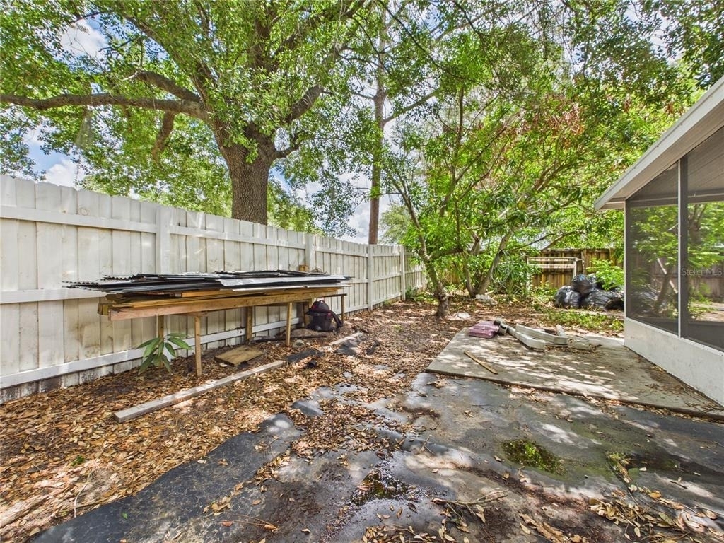 10553 Egret Haven Lane - Photo 43