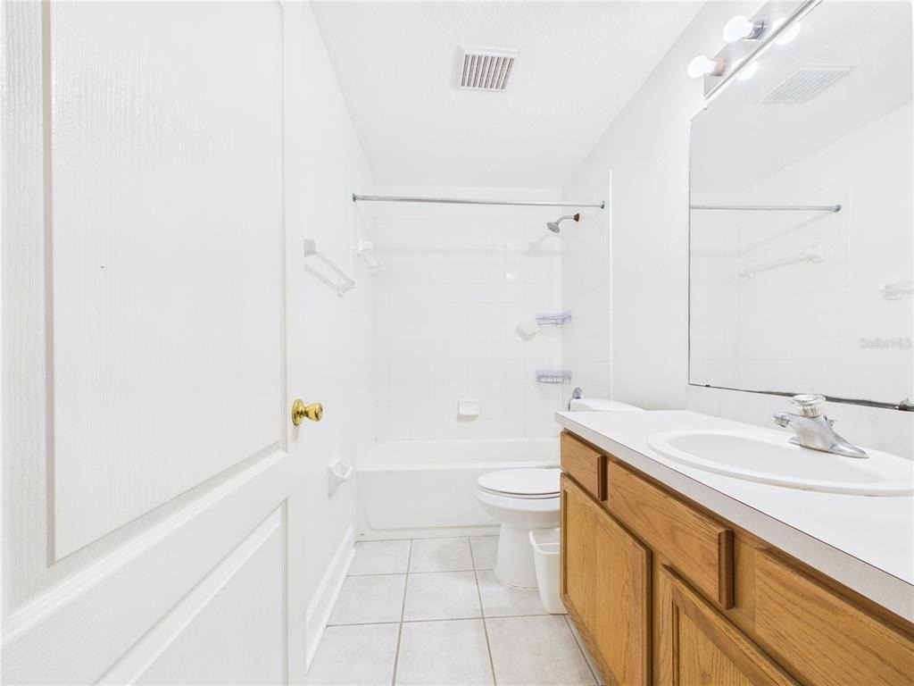 10553 Egret Haven Lane - Photo 6
