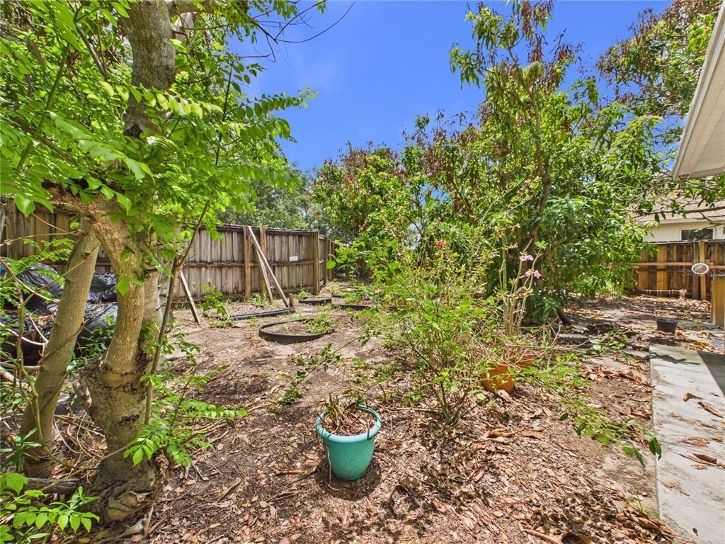 10553 Egret Haven Lane - Photo 46