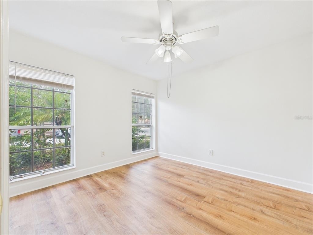 10553 Egret Haven Lane - Photo 2