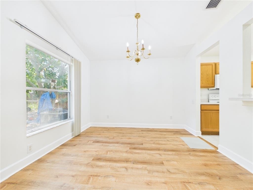 10553 Egret Haven Lane - Photo 17
