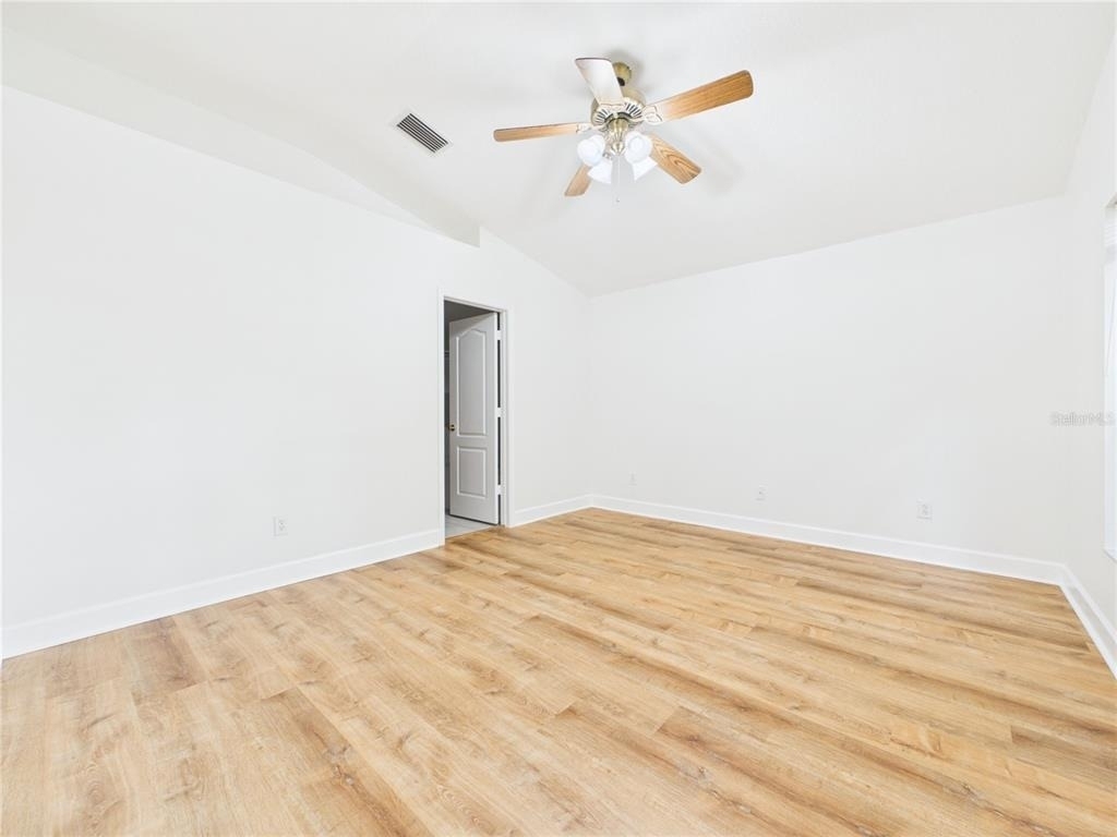 10553 Egret Haven Lane - Photo 31