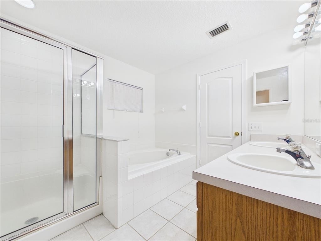 10553 Egret Haven Lane - Photo 26