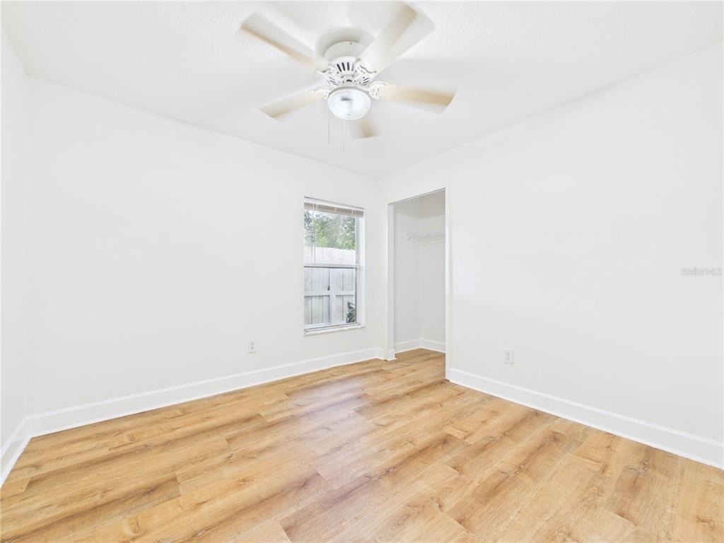 10553 Egret Haven Lane - Photo 9