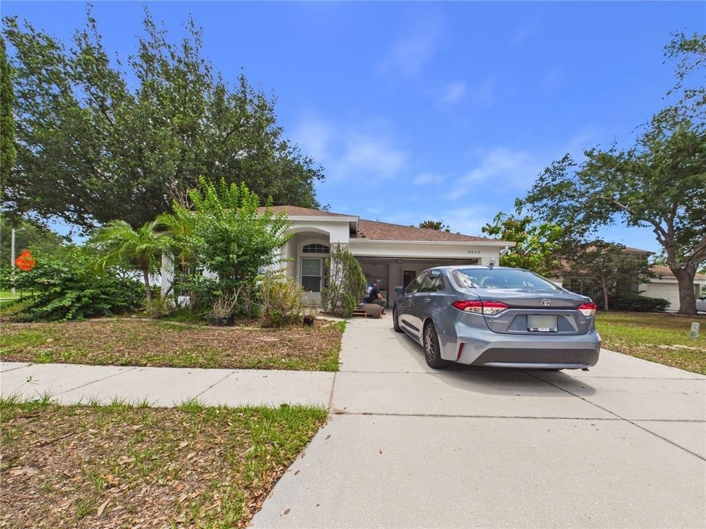 10553 Egret Haven Lane - Photo 52