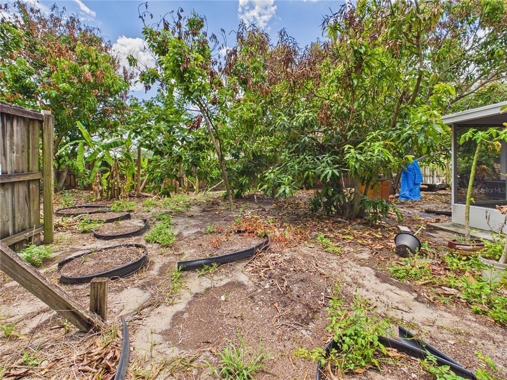 10553 Egret Haven Lane - Photo 49
