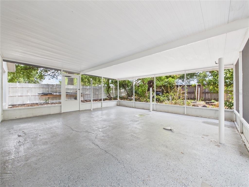 10553 Egret Haven Lane - Photo 41