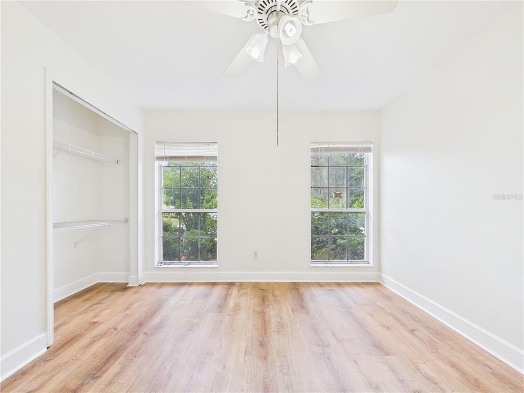 10553 Egret Haven Lane - Photo 4