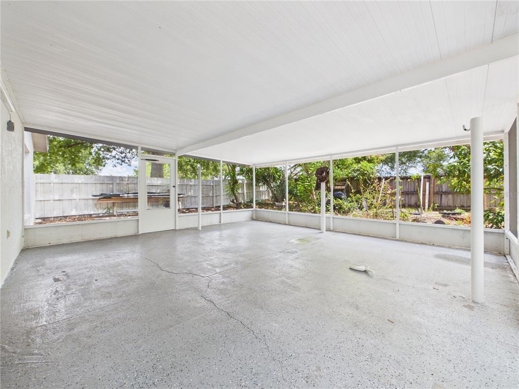 10553 Egret Haven Lane - Photo 42