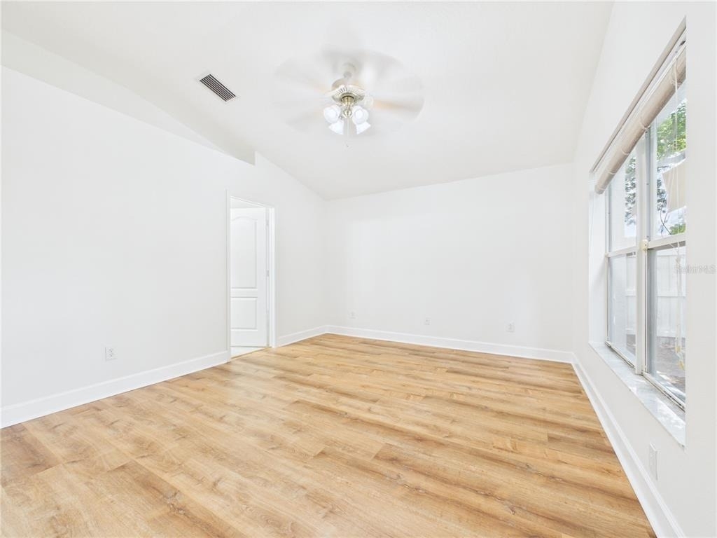 10553 Egret Haven Lane - Photo 19