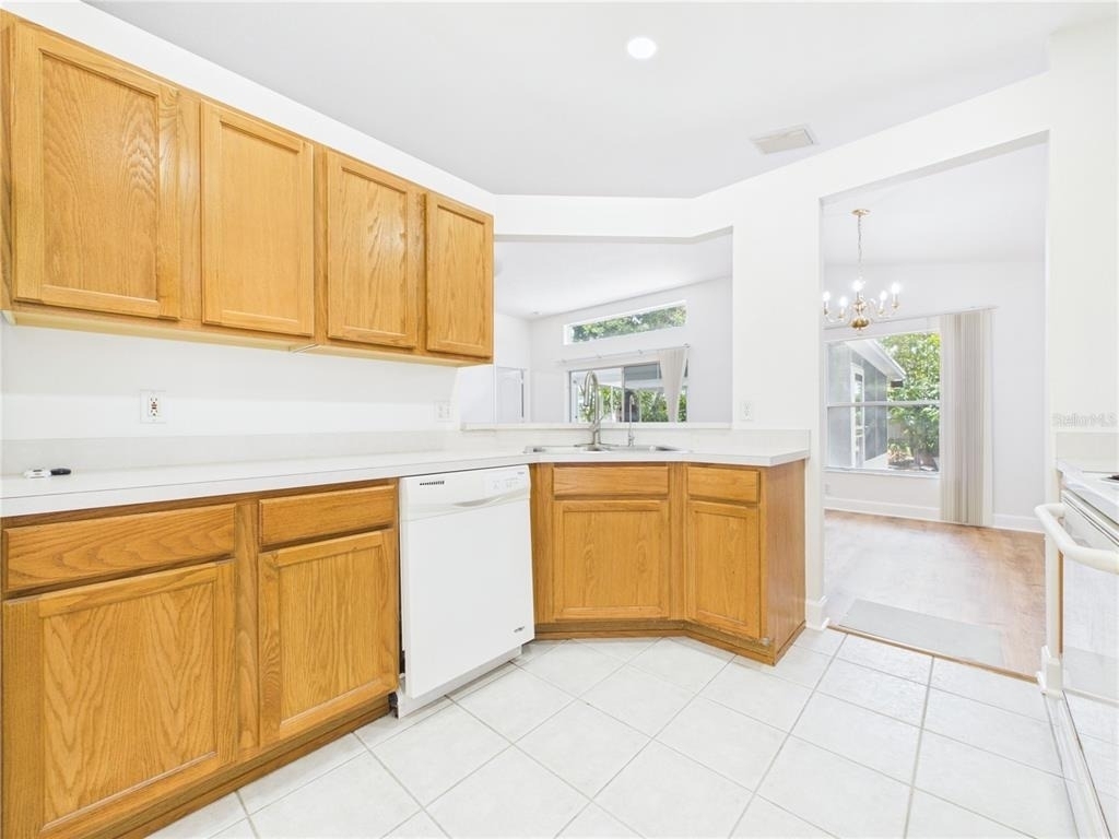 10553 Egret Haven Lane - Photo 36