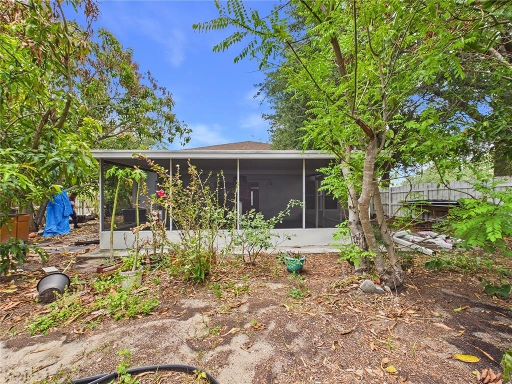 10553 Egret Haven Lane - Photo 48