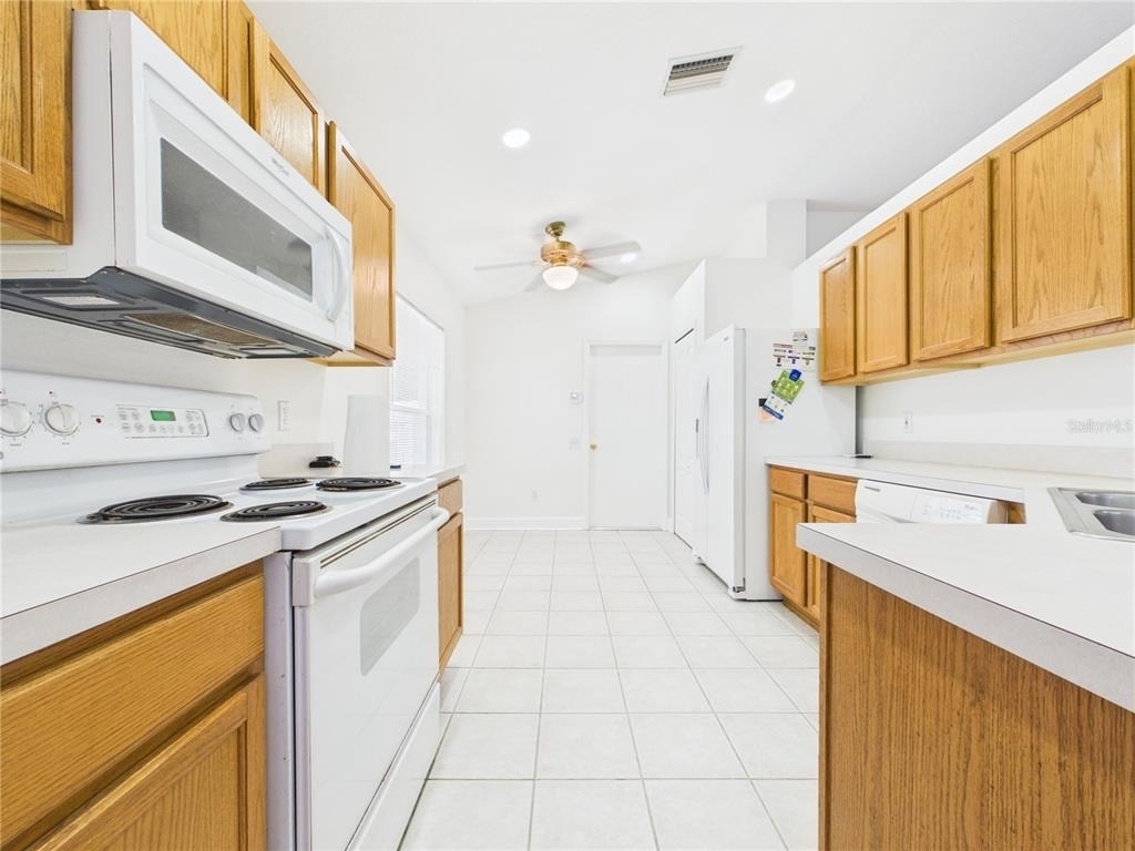 10553 Egret Haven Lane - Photo 39