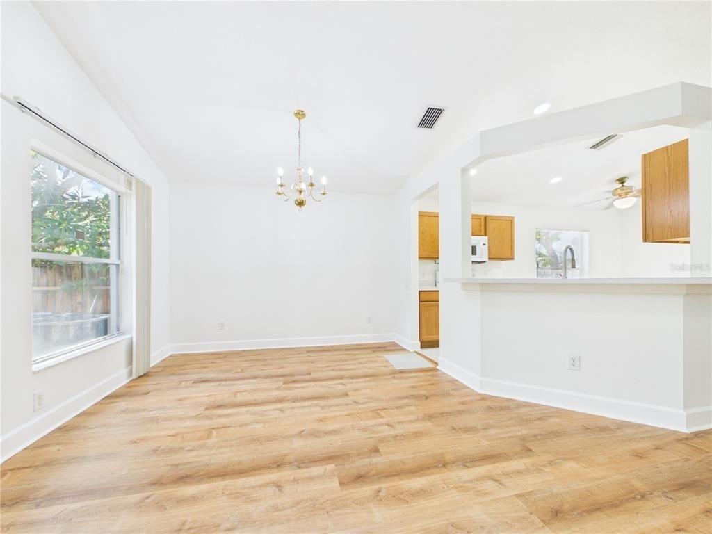 10553 Egret Haven Lane - Photo 16