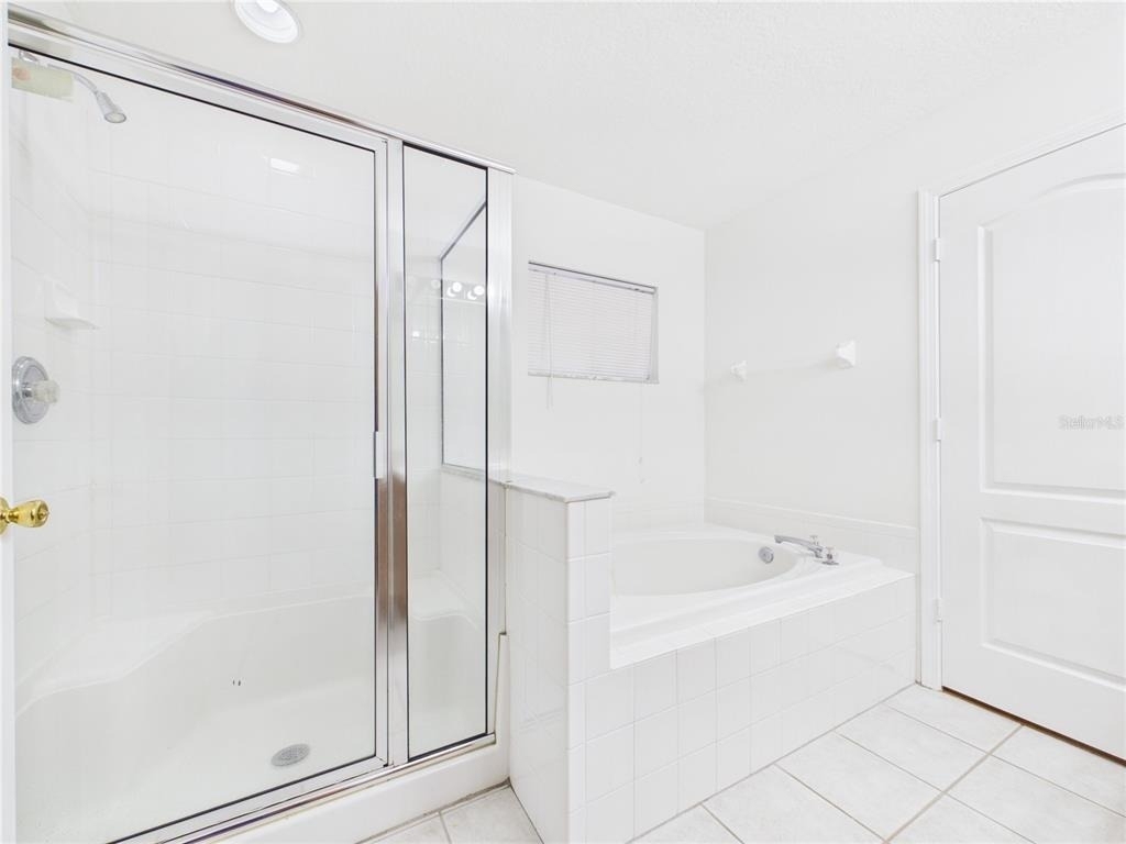 10553 Egret Haven Lane - Photo 21