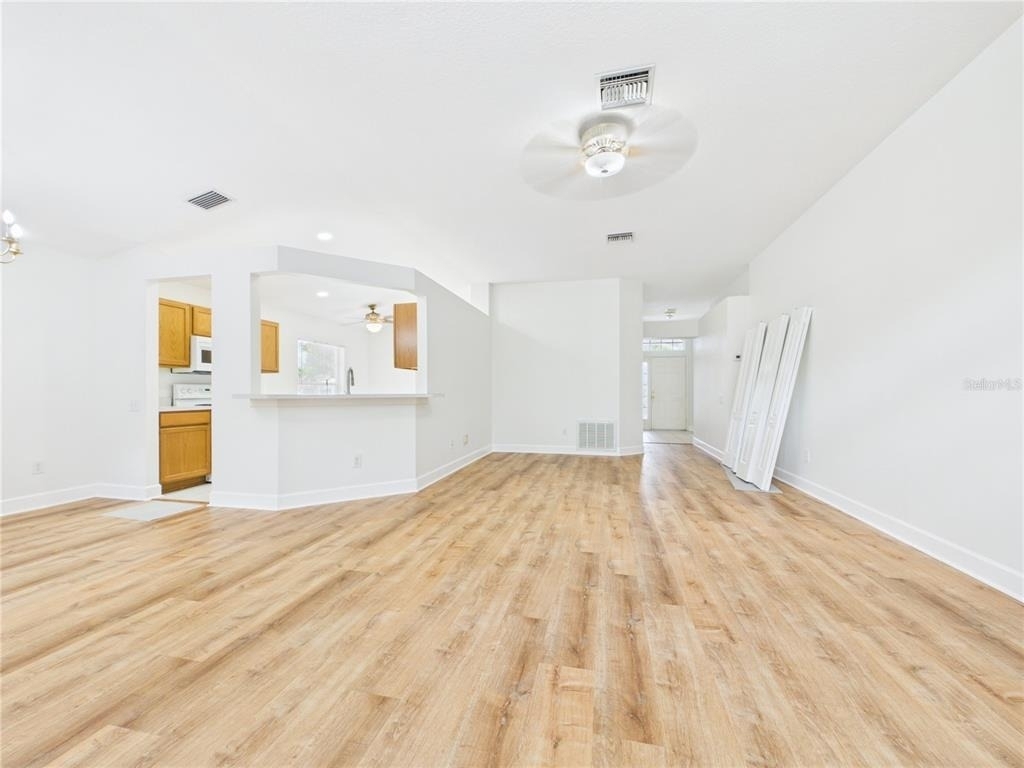10553 Egret Haven Lane - Photo 14