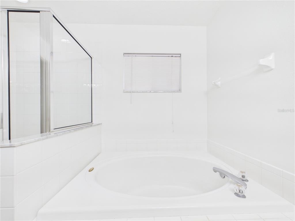 10553 Egret Haven Lane - Photo 29