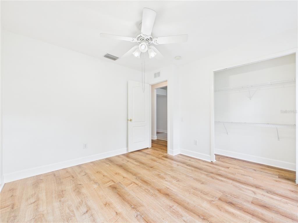 10553 Egret Haven Lane - Photo 5