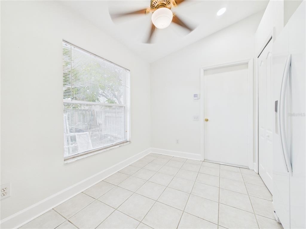10553 Egret Haven Lane - Photo 33