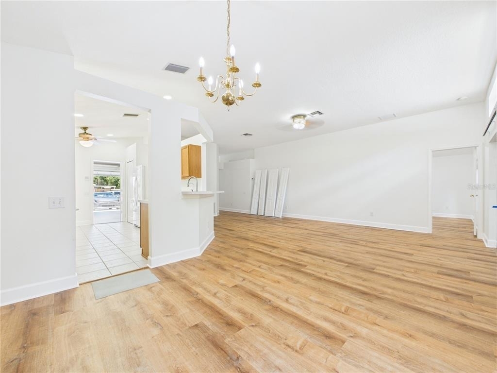 10553 Egret Haven Lane - Photo 18