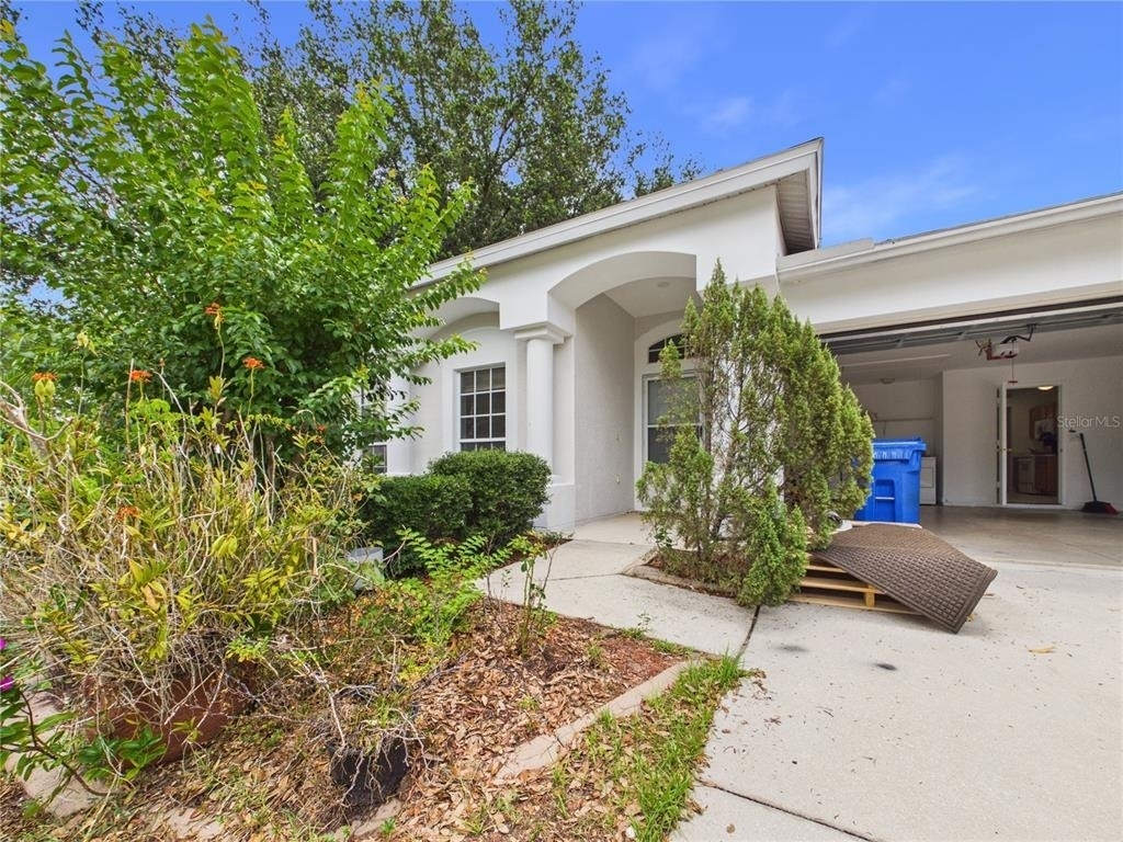 10553 Egret Haven Lane - Photo 54