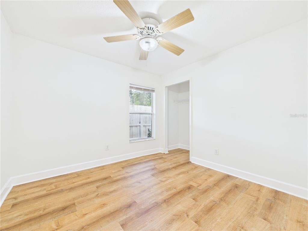10553 Egret Haven Lane - Photo 10