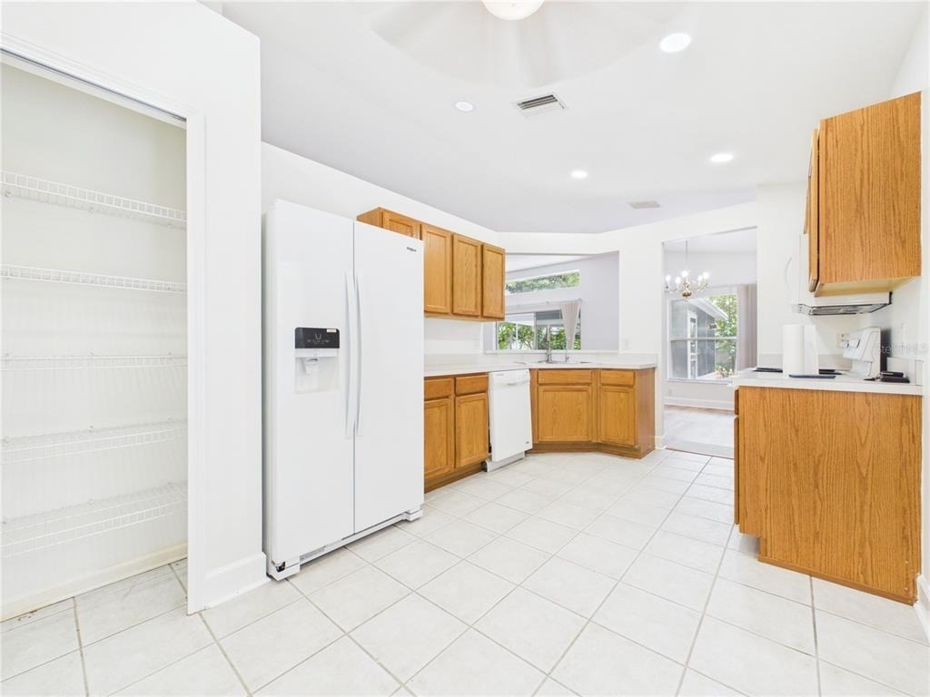 10553 Egret Haven Lane - Photo 34
