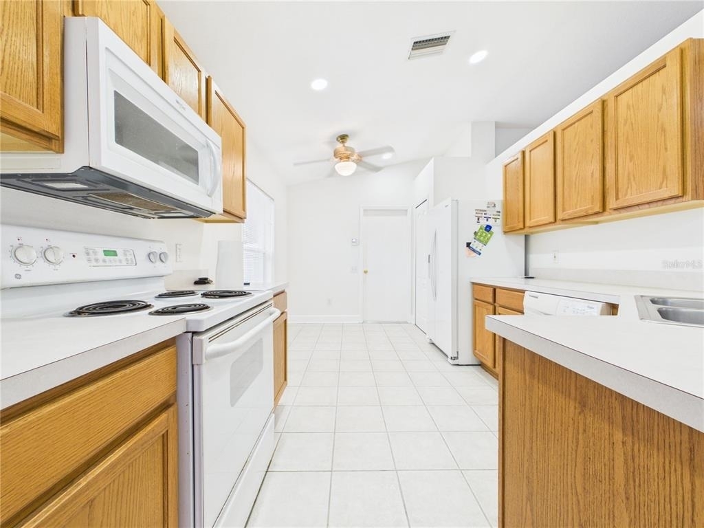 10553 Egret Haven Lane - Photo 32