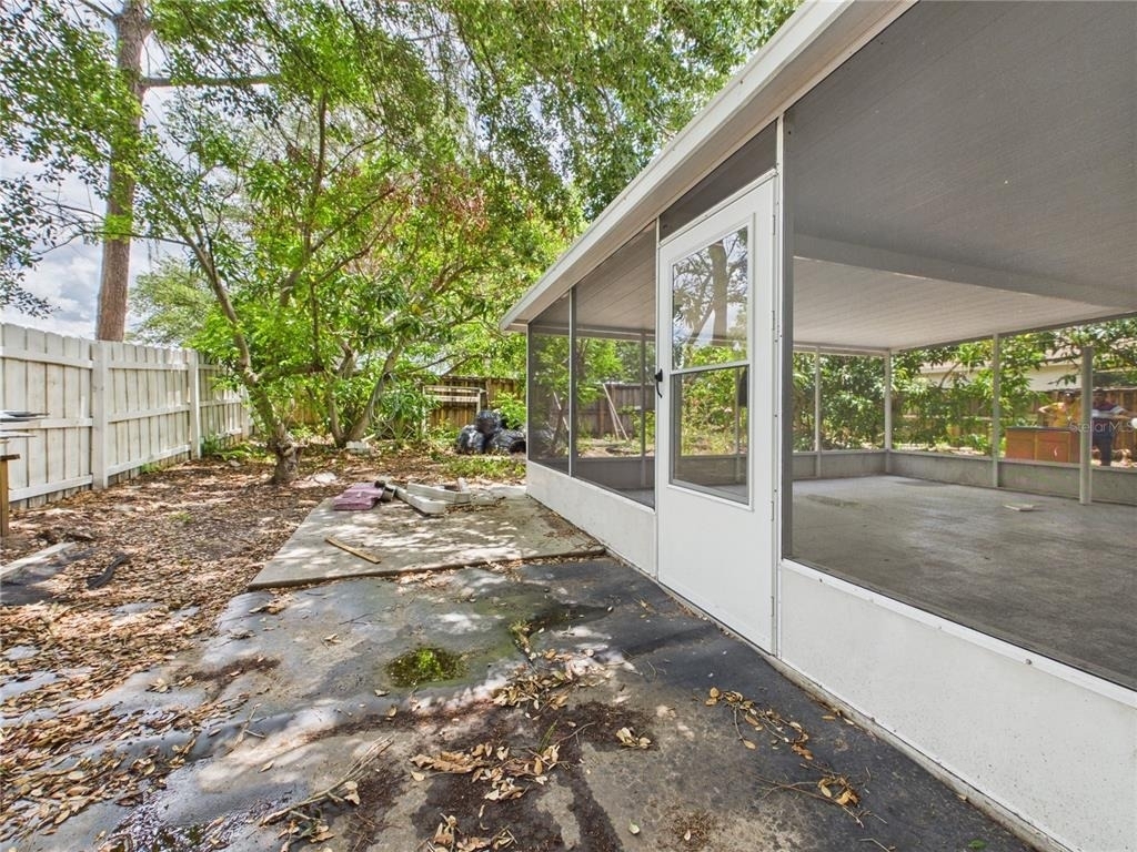 10553 Egret Haven Lane - Photo 44