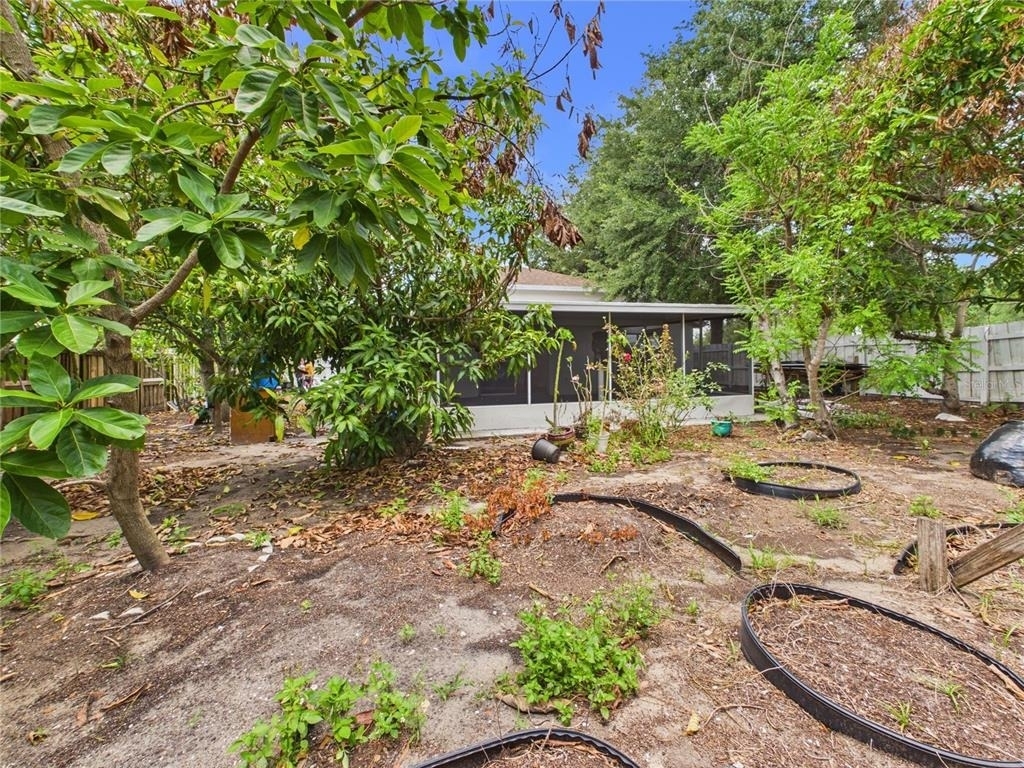10553 Egret Haven Lane - Photo 50