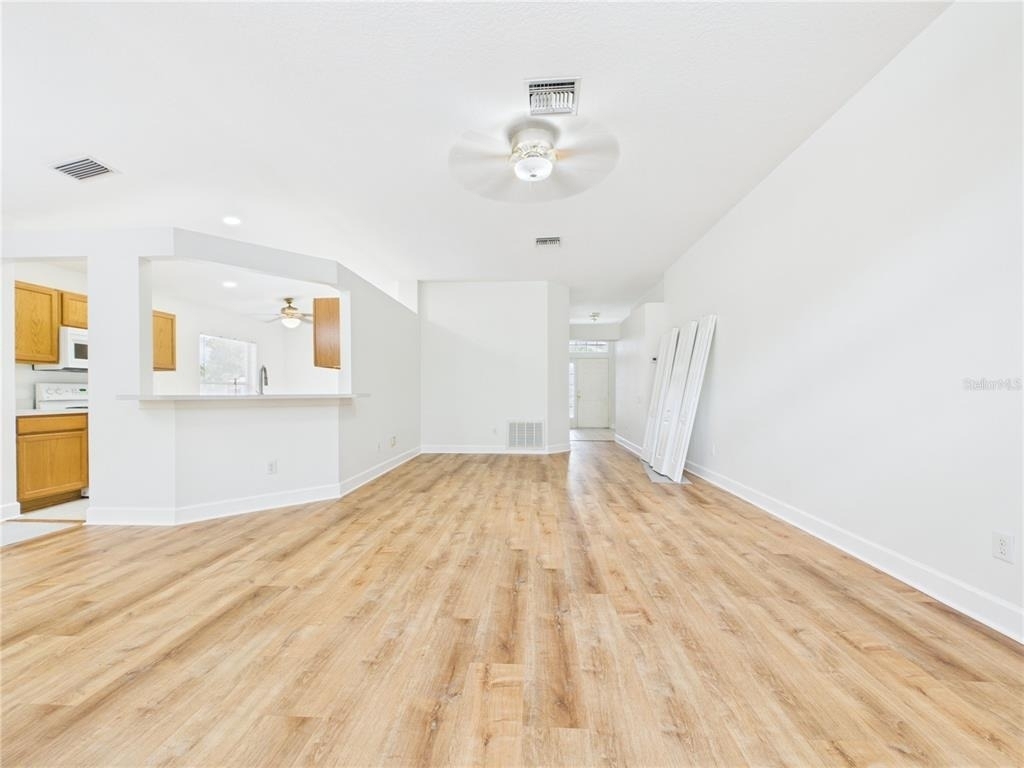10553 Egret Haven Lane - Photo 15