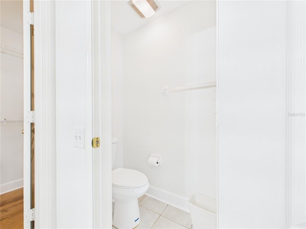 10553 Egret Haven Lane - Photo 28