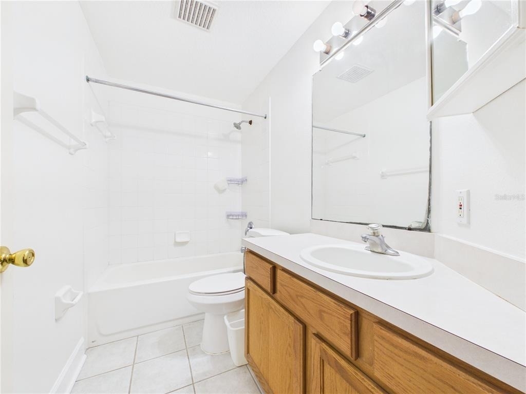 10553 Egret Haven Lane - Photo 7