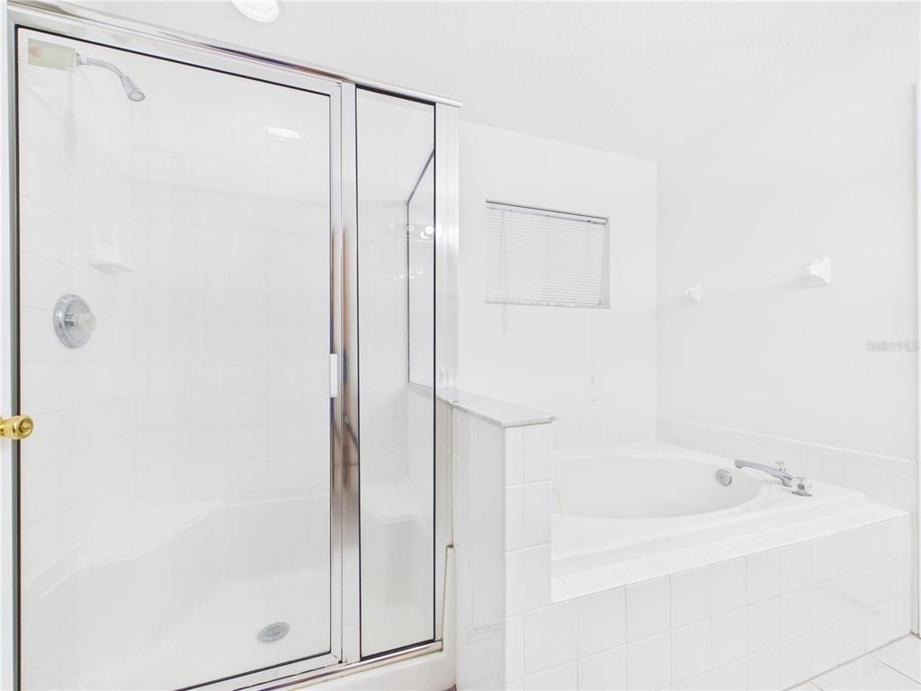 10553 Egret Haven Lane - Photo 25