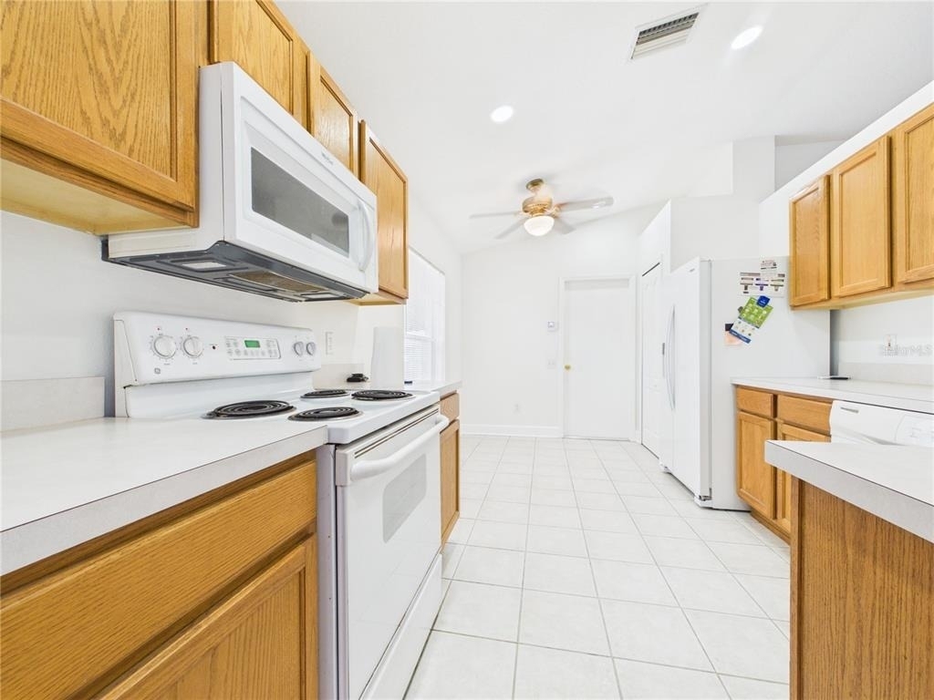 10553 Egret Haven Lane - Photo 38