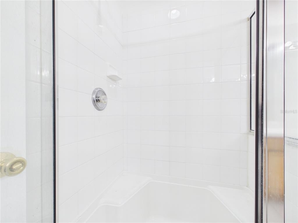10553 Egret Haven Lane - Photo 27