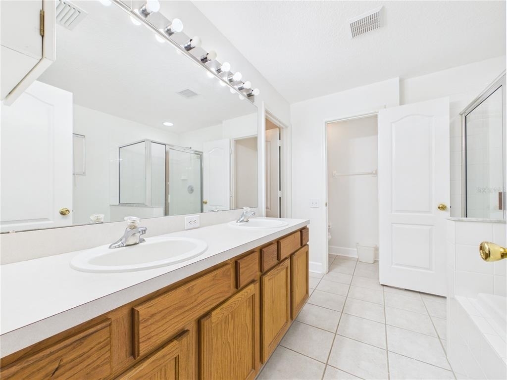 10553 Egret Haven Lane - Photo 20